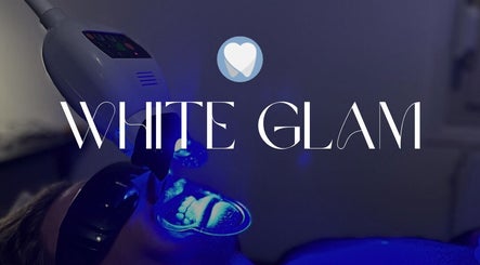 White Glam, bilde 3
