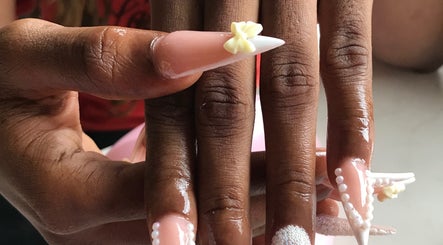 Poshandsassy_Nails imej 3