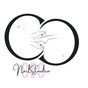 CEO Nail Studio