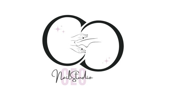 CEO Nail Studio