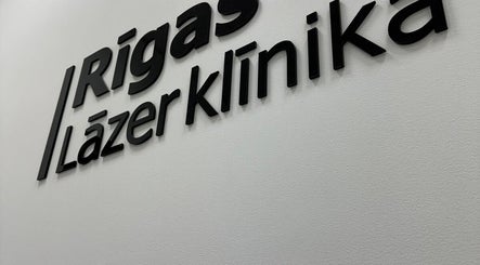 Lāzer Klīnika obrázek 3