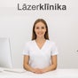 Lāzer Klīnika Domina - Domina, Vidzeme Suburb, Riga, Riga, Ieriķu iela 3, Vidzemes Priekšpilsēta, Rīga