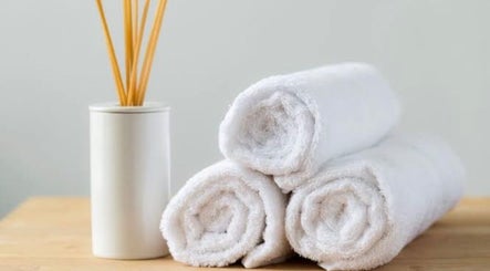 Revibe Massage Therapy image 2