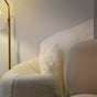 Althéa Thérapie - 3230 Boulevard du Curé-Labelle, 309, Fabreville, Laval, Québec
