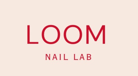 Loom Nail Lab Bild 2