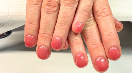 Loom Nail Lounge图像2