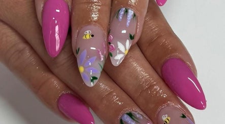Beauty Bar Kent slika 2