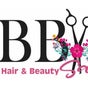 Abby's Nails and Beauty - 66 Albert Road, Woodstock, Cape Town, Western Cape