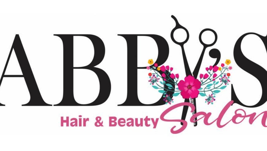 Abby's Nails and Beauty, bilde 1