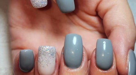 Abby's Nails and Beauty, bilde 3