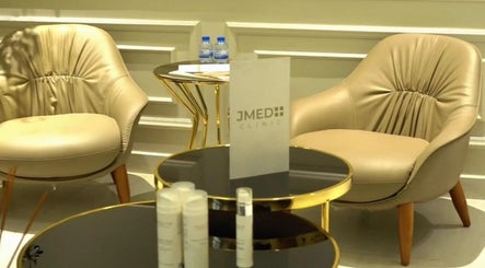 JMED Clinic