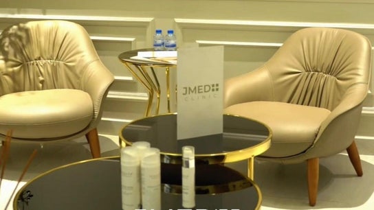 JMED Clinic