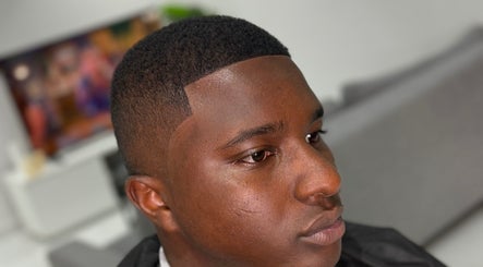 Klipkonnect image 2