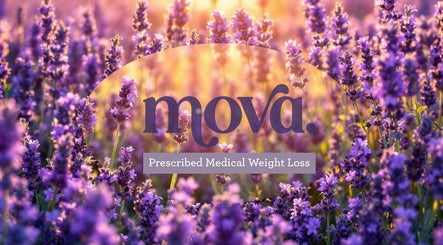 Mova Medical Weight Loss - Online only image 3