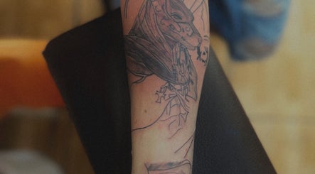 Cabreraa_ink