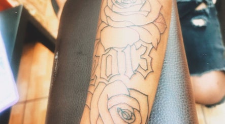 Cabreraa_ink image 2