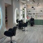 Aura Beauty - FMAG7403, 7403 الحارث بن عبد المطلب, حي البستان, المبرز, المنطقة الشرقية