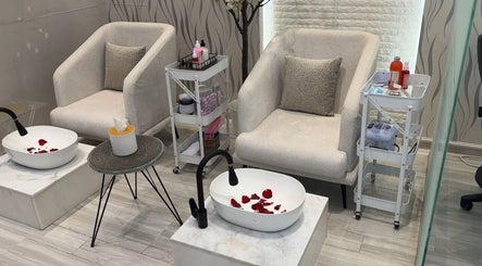 Aura Beauty – kuva 2