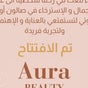 Aura Beauty