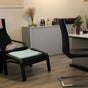 Dis Chind und Du - Coaching vor Ort in Oberuzwil - Im Buechwald 42, Oberuzwil, Sankt Gallen