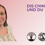Online-Session - Im Buechwald 42, Oberuzwil, Sankt Gallen