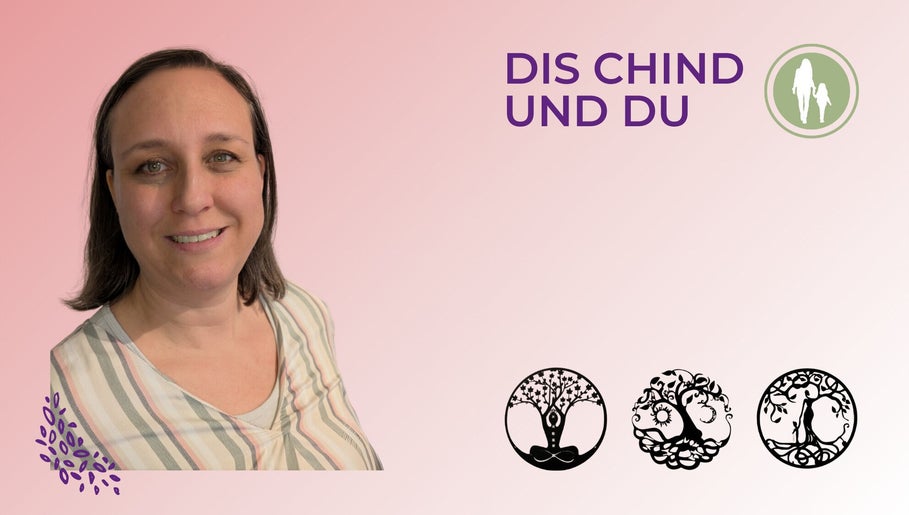 Online-Session image 1