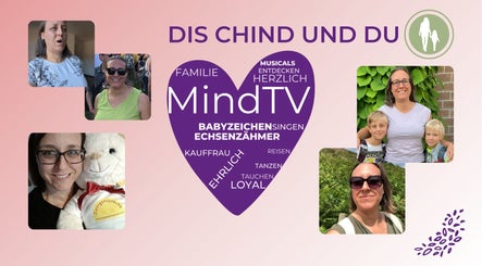 Online-Session image 2