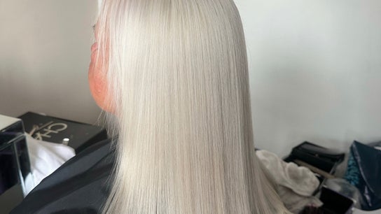 MOB HAIR - mobile appointments