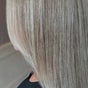 Mob Hair Mobile Appointments