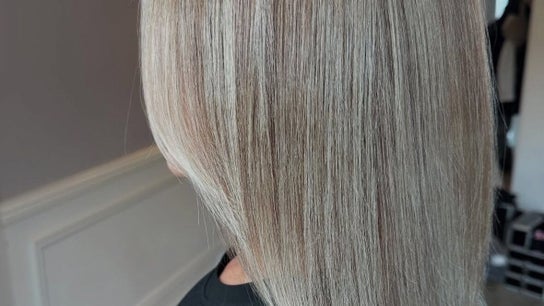 Mob Hair Mobile Appointments