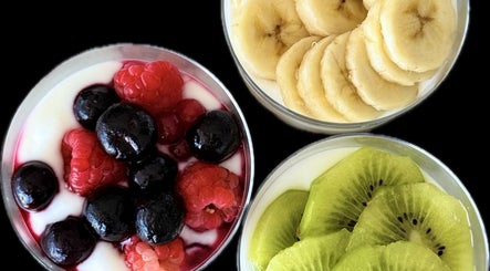 Immagine 2, Nourishwise Dietician
