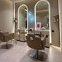 La Beau Salon
