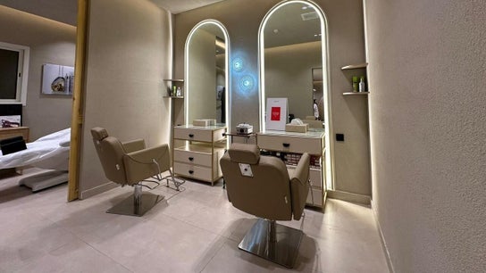 La Beau Salon