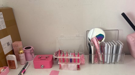 Ivonne’s Lash Boutique, bilde 2