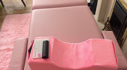 Ivonne’s Lash Boutique, bilde 3