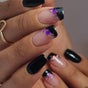Mila Nails