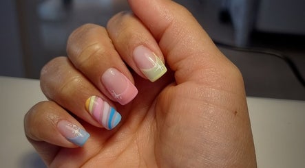 Mila Nails图像2