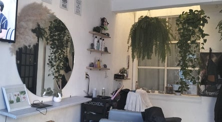 C.O.A Estética