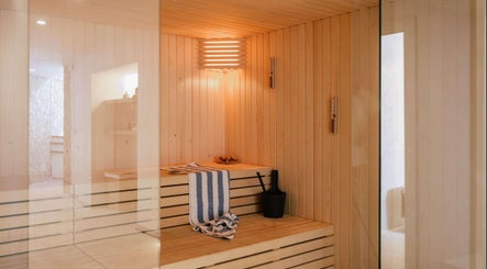 รูป AUA Zel Costa Brava 2