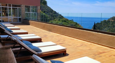 รูป AUA Zel Costa Brava 3