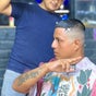 Moish Barber Studio - Puente Cieneguillo, Case San Juan De Los Ranchos Sector 2, Piura