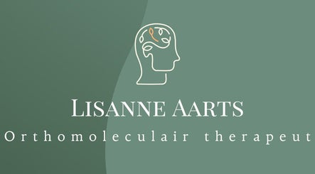 Lisanne Aarts image 3