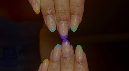 Nails by Charlie afbeelding 2