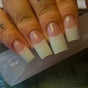 Nails by Charlie