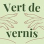Vert De Vernis