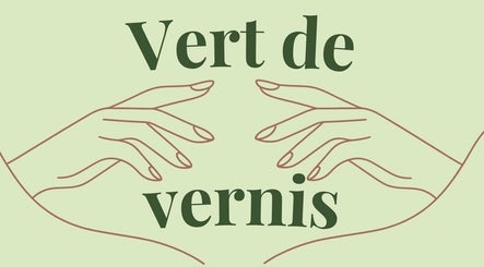 Vert De Vernis
