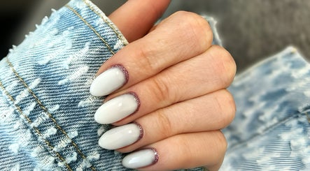 Vert De Vernis obrázek 2