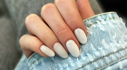 Vert De Vernis obrázek 3