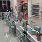Wowlash uñas cejas y pestañas sede Alamos - Carrera 101a 71C-60, Engativá, El Pedregal, Bogotá
