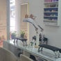 Lauranails